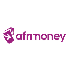 Afrimoney