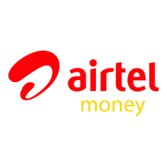 Airtel Money