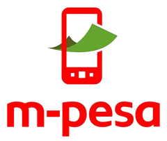 M-Pesa