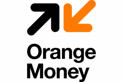 Orange Money