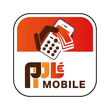 Pepele Mobile