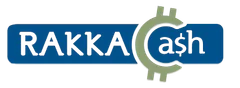 Rakkacash